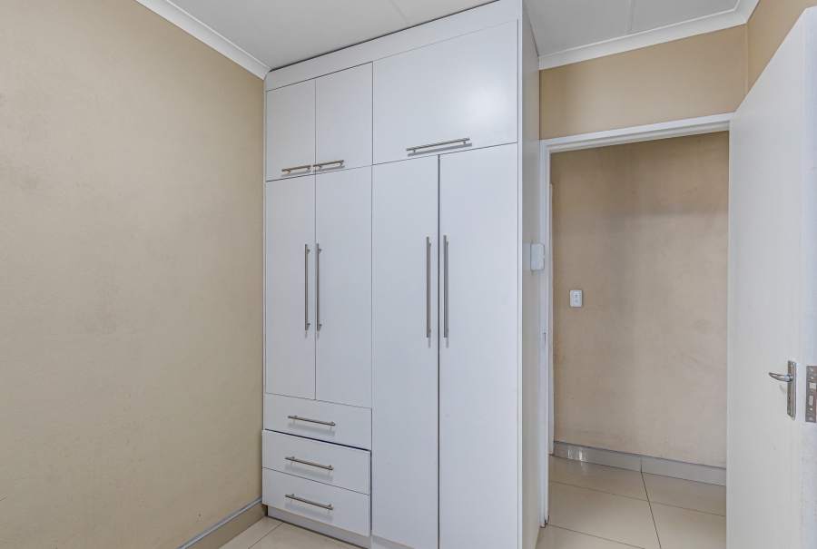 To Let 3 Bedroom Property for Rent in Inadan Gauteng