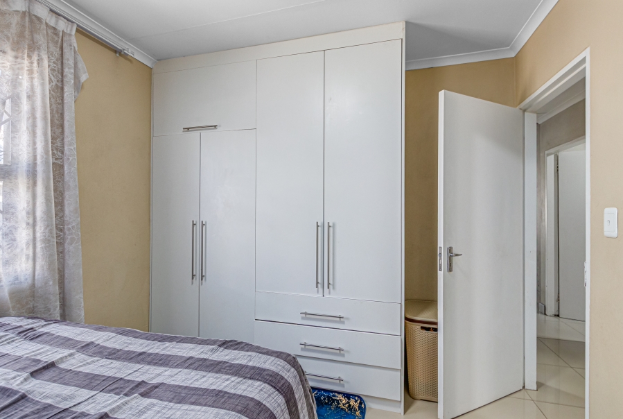 To Let 3 Bedroom Property for Rent in Inadan Gauteng