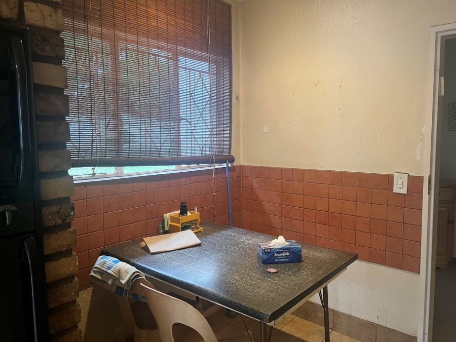 3 Bedroom Property for Sale in Gallo Manor Gauteng