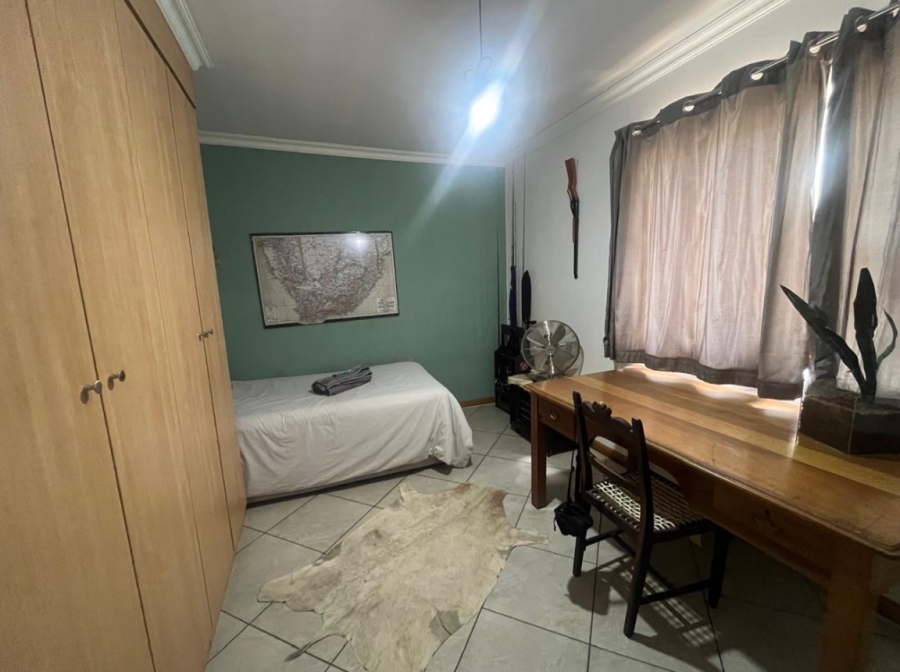 3 Bedroom Property for Sale in Vanderbijlpark SE 8 Gauteng