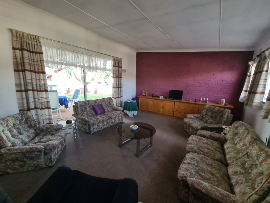 3 Bedroom Property for Sale in Vanderbijlpark SW 1 Gauteng