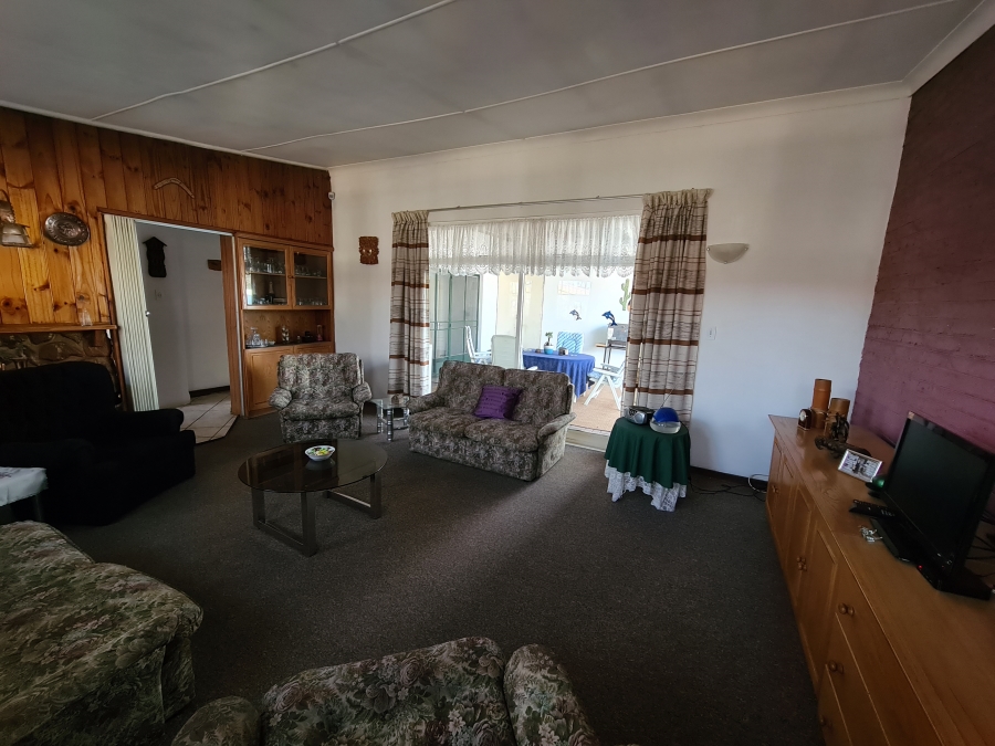 3 Bedroom Property for Sale in Vanderbijlpark SW 1 Gauteng