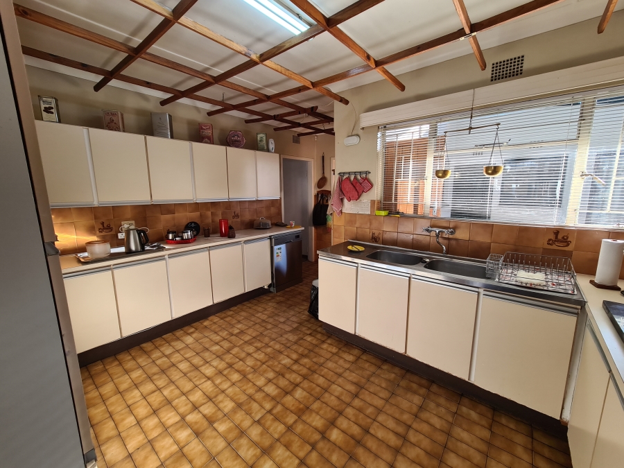 3 Bedroom Property for Sale in Vanderbijlpark SW 1 Gauteng