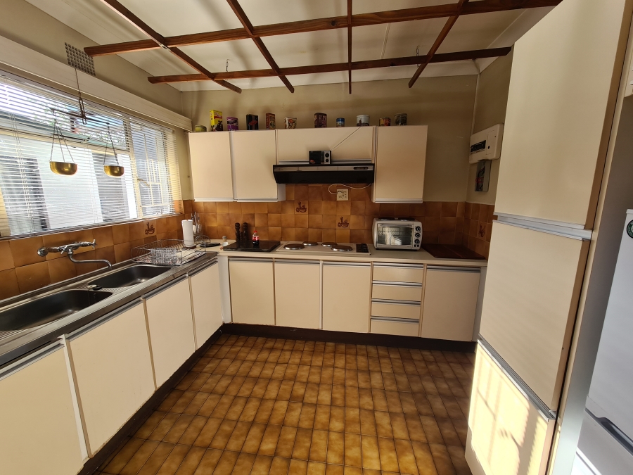 3 Bedroom Property for Sale in Vanderbijlpark SW 1 Gauteng