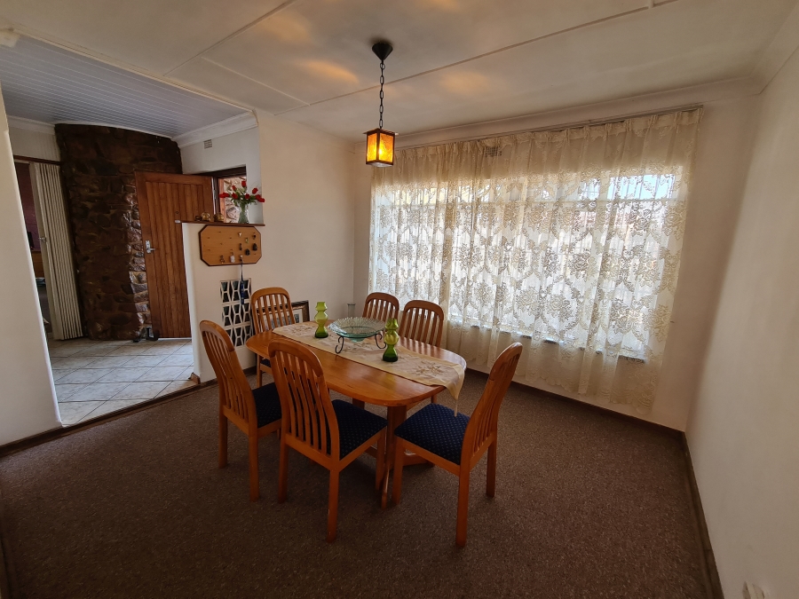 3 Bedroom Property for Sale in Vanderbijlpark SW 1 Gauteng