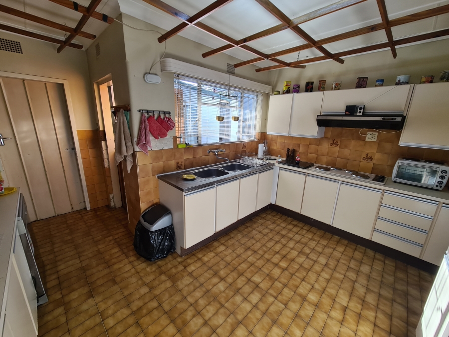 3 Bedroom Property for Sale in Vanderbijlpark SW 1 Gauteng