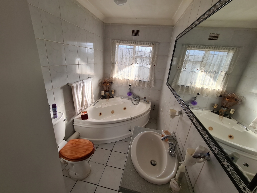 3 Bedroom Property for Sale in Vanderbijlpark SW 1 Gauteng