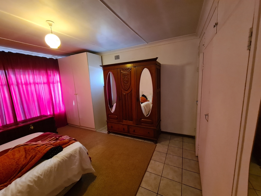3 Bedroom Property for Sale in Vanderbijlpark SW 1 Gauteng