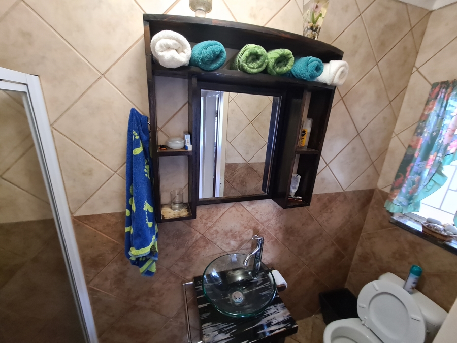 3 Bedroom Property for Sale in Vanderbijlpark SW 1 Gauteng