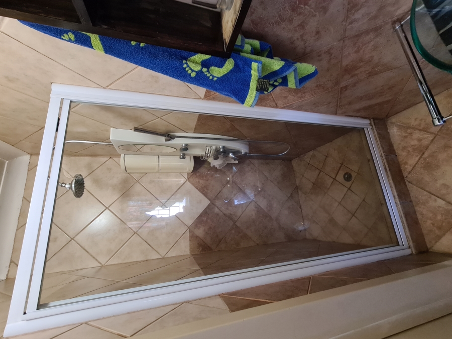 3 Bedroom Property for Sale in Vanderbijlpark SW 1 Gauteng