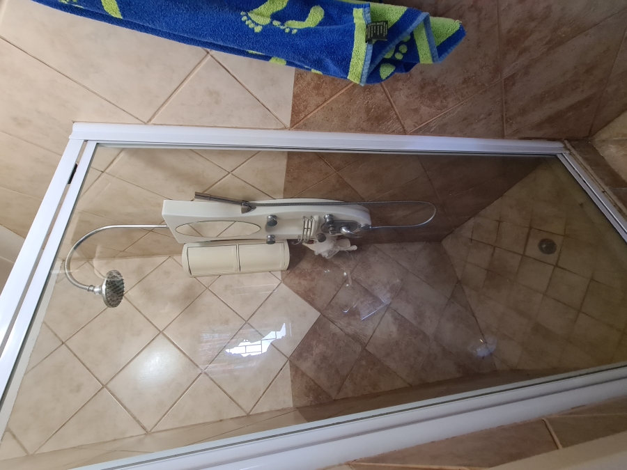 3 Bedroom Property for Sale in Vanderbijlpark SW 1 Gauteng