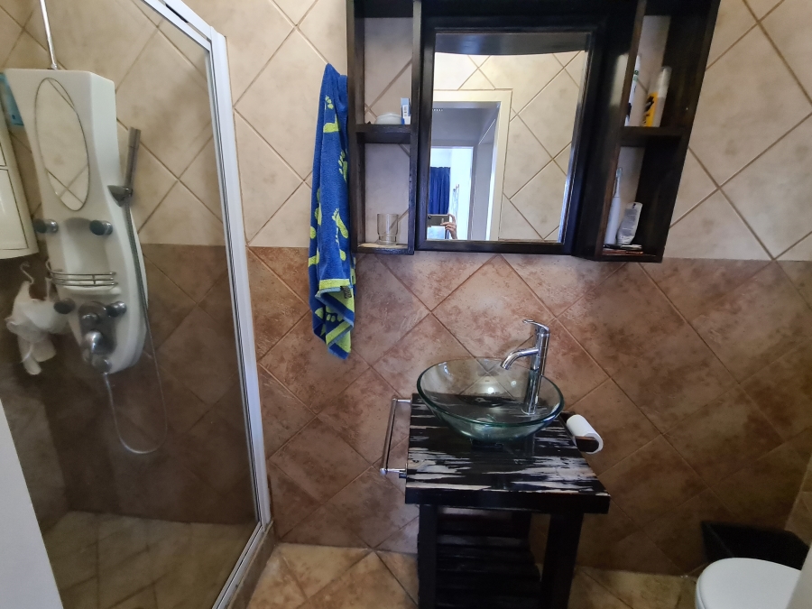 3 Bedroom Property for Sale in Vanderbijlpark SW 1 Gauteng
