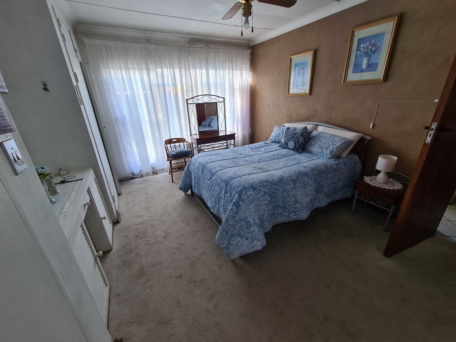 3 Bedroom Property for Sale in Vanderbijlpark SW 1 Gauteng