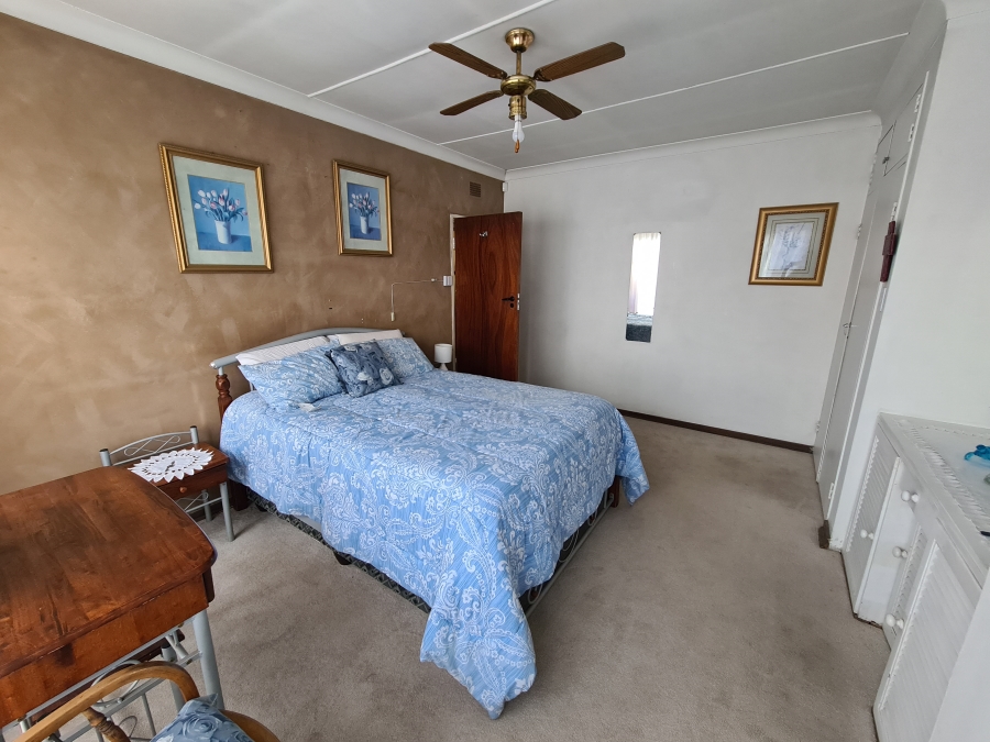 3 Bedroom Property for Sale in Vanderbijlpark SW 1 Gauteng