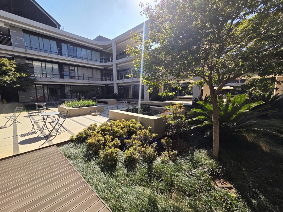 To Let commercial Property for Rent in Irene Gauteng