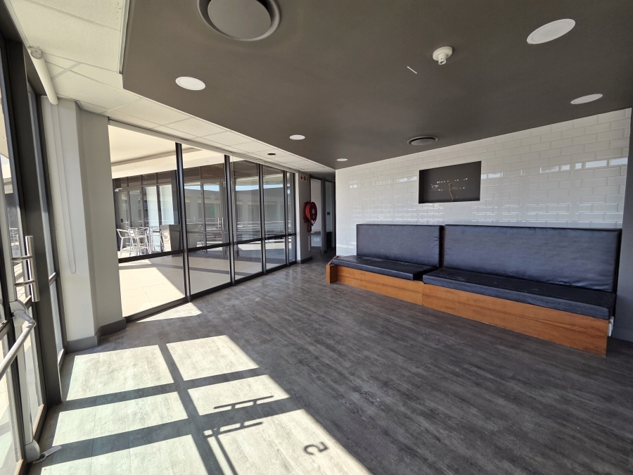 To Let commercial Property for Rent in Irene Gauteng