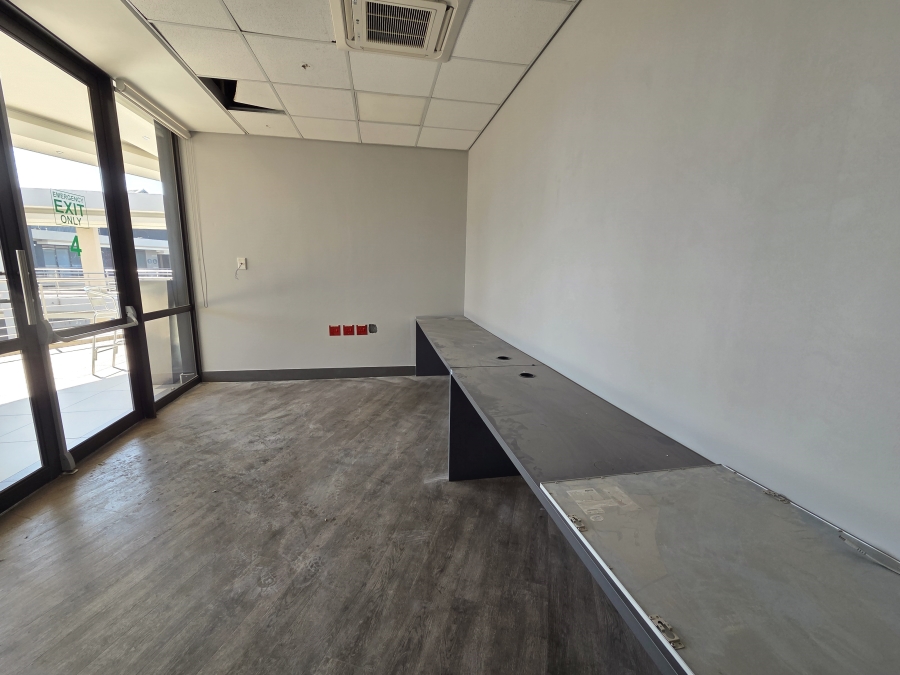 To Let commercial Property for Rent in Irene Gauteng