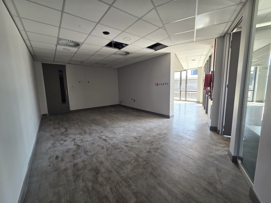 To Let commercial Property for Rent in Irene Gauteng