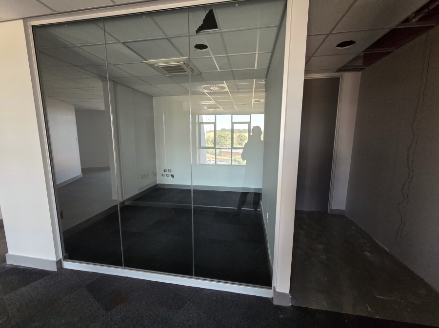 To Let commercial Property for Rent in Irene Gauteng