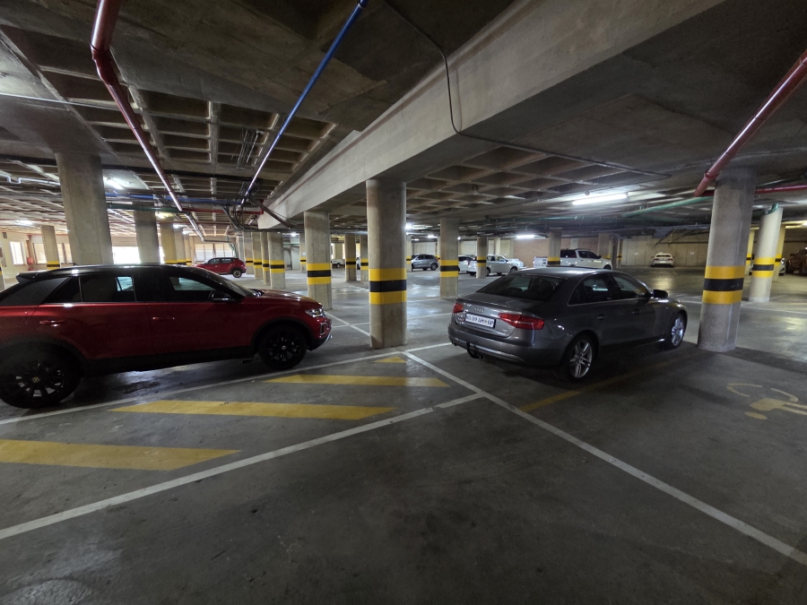 To Let commercial Property for Rent in Irene Gauteng