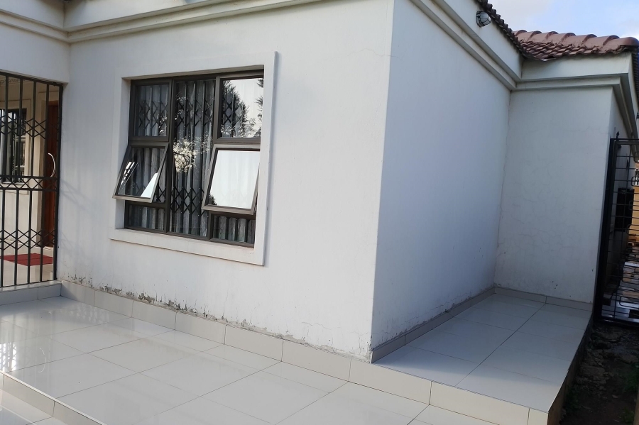 3 Bedroom Property for Sale in Pimville Zone 5 Gauteng