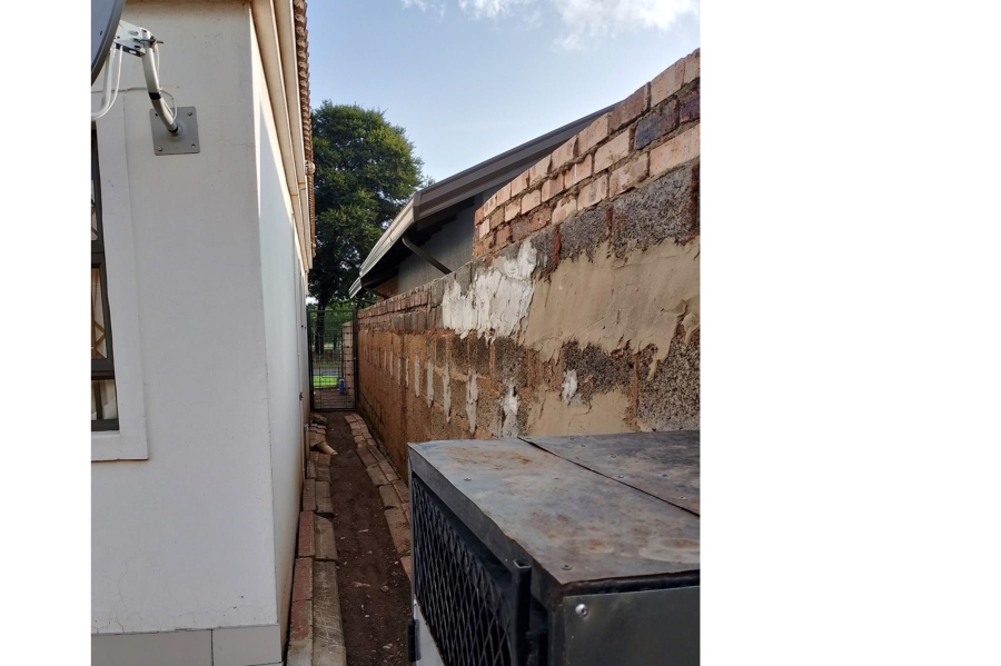 3 Bedroom Property for Sale in Pimville Zone 5 Gauteng