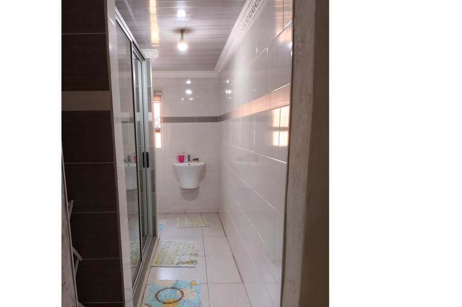 3 Bedroom Property for Sale in Pimville Zone 5 Gauteng