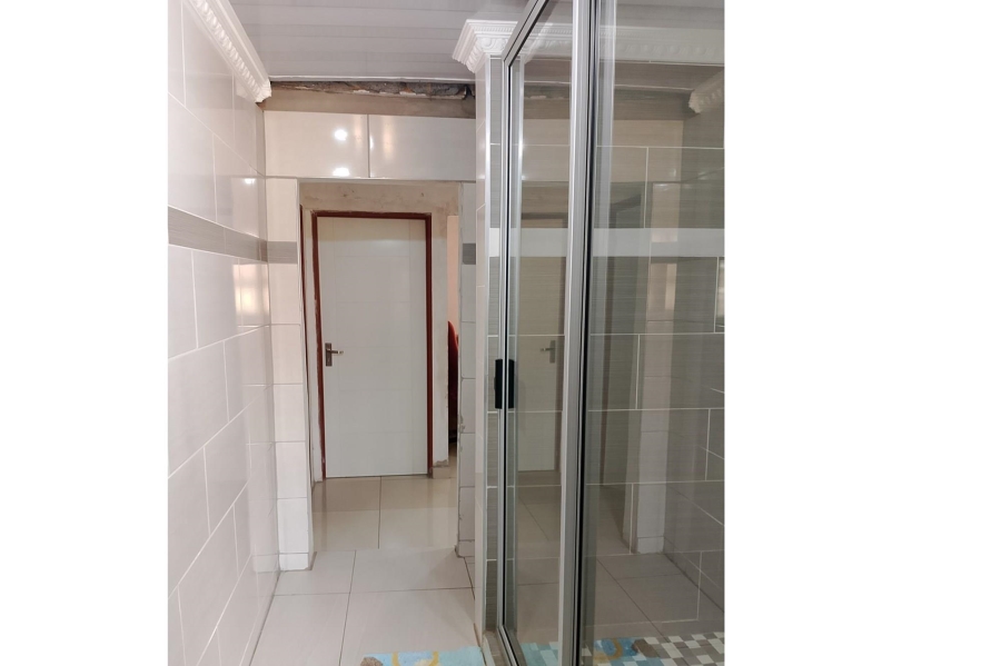 3 Bedroom Property for Sale in Pimville Zone 5 Gauteng