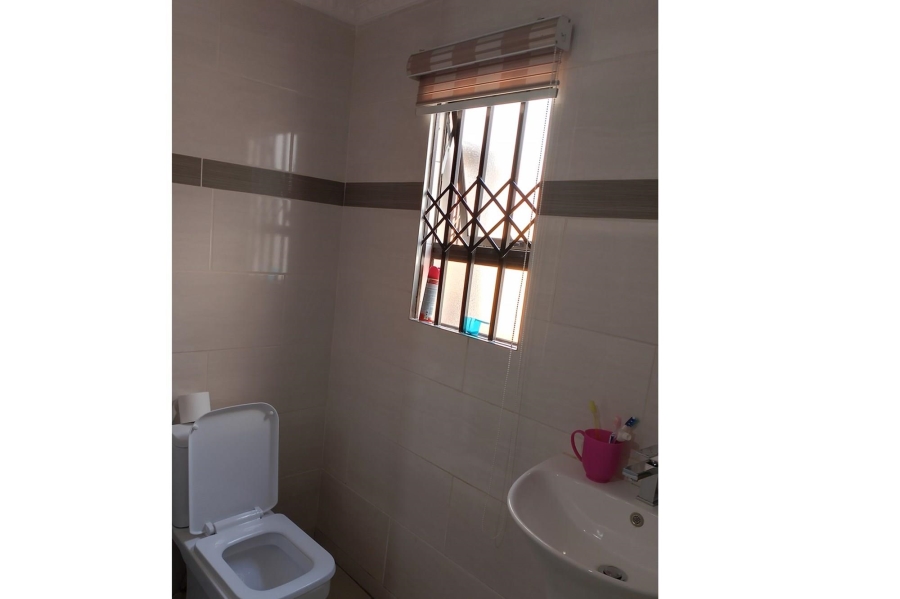 3 Bedroom Property for Sale in Pimville Zone 5 Gauteng