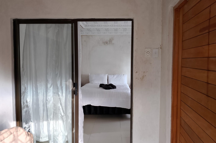 3 Bedroom Property for Sale in Pimville Zone 5 Gauteng