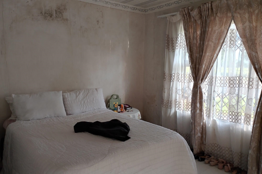 3 Bedroom Property for Sale in Pimville Zone 5 Gauteng