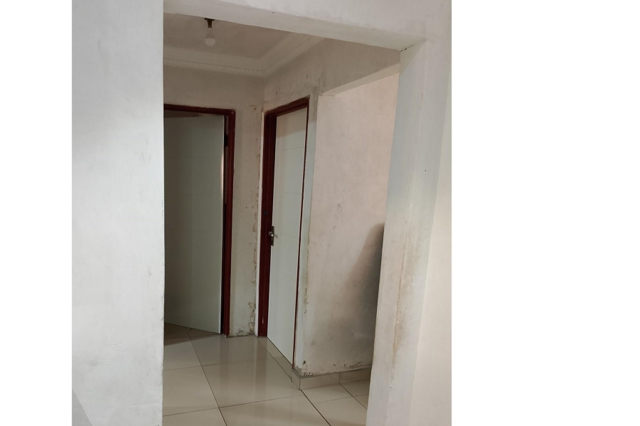 3 Bedroom Property for Sale in Pimville Zone 5 Gauteng