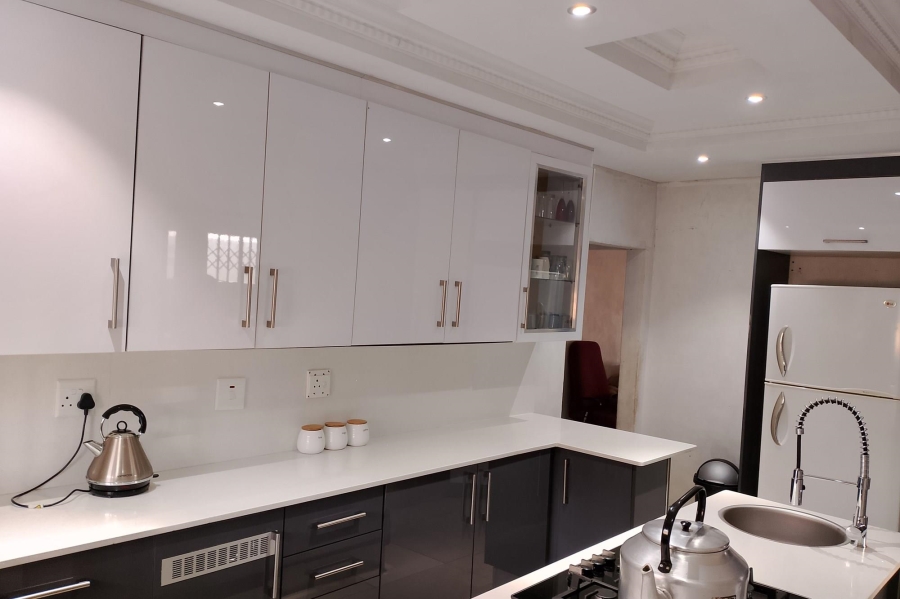 3 Bedroom Property for Sale in Pimville Zone 5 Gauteng
