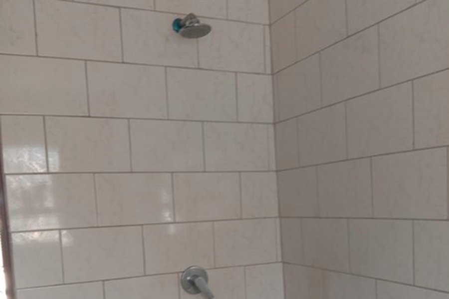 8 Bedroom Property for Sale in Tshepisong Gauteng