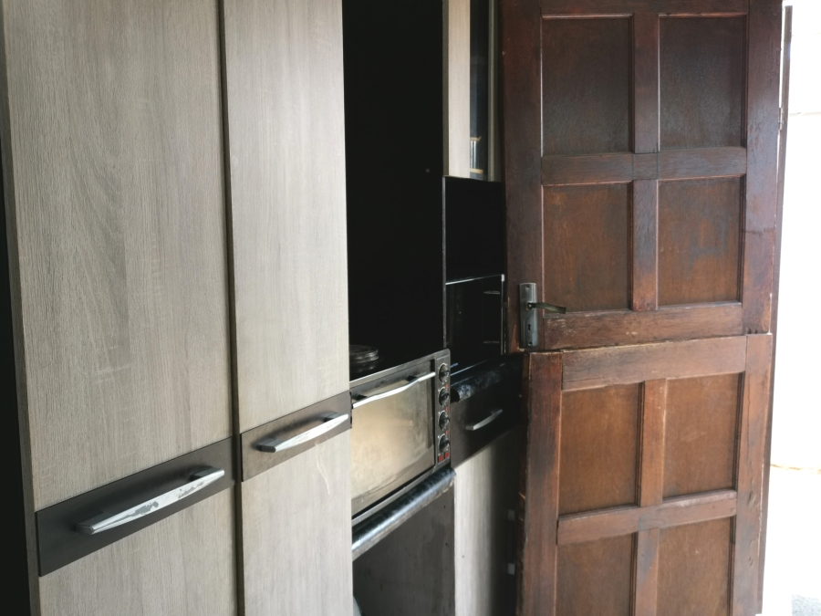 2 Bedroom Property for Sale in Mabopane Unit S Gauteng