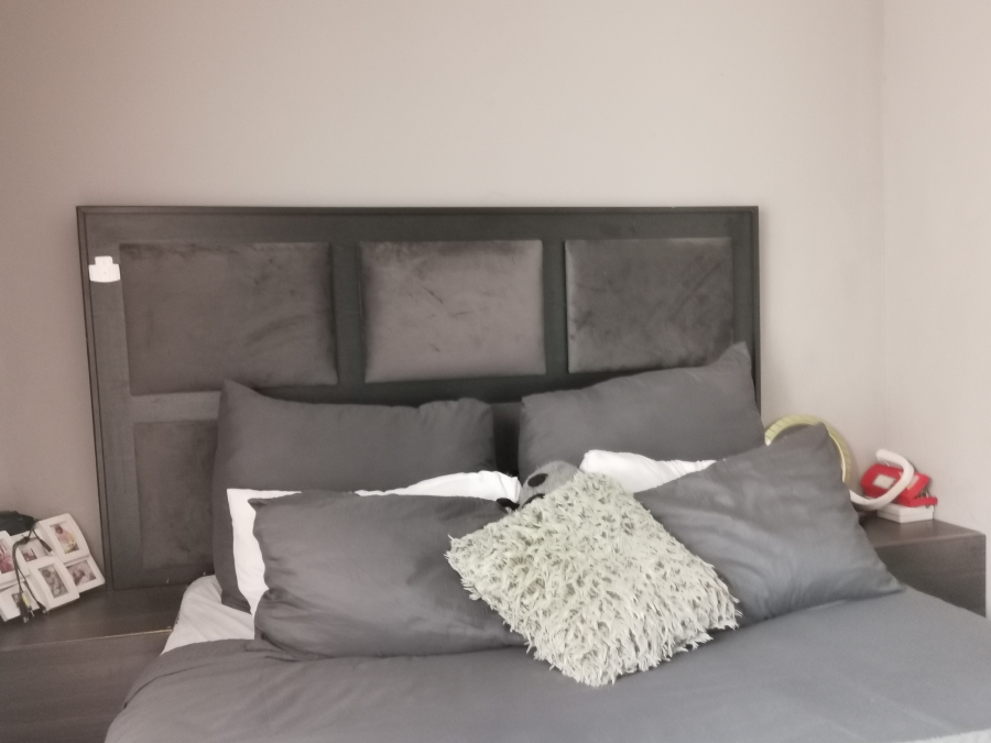 2 Bedroom Property for Sale in Mabopane Unit S Gauteng