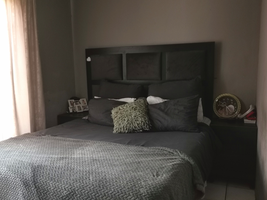 2 Bedroom Property for Sale in Mabopane Unit S Gauteng