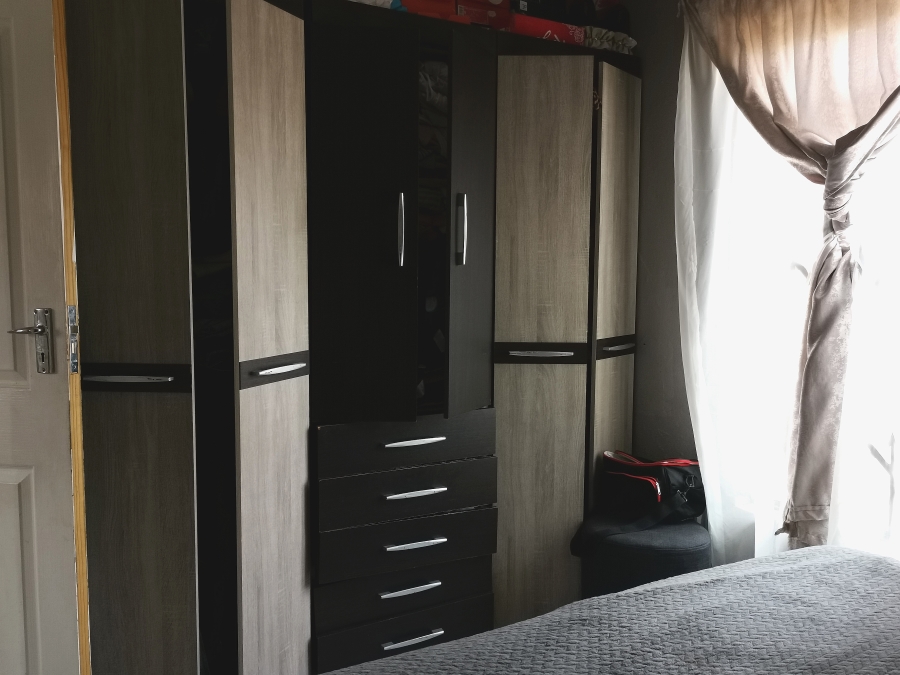 2 Bedroom Property for Sale in Mabopane Unit S Gauteng