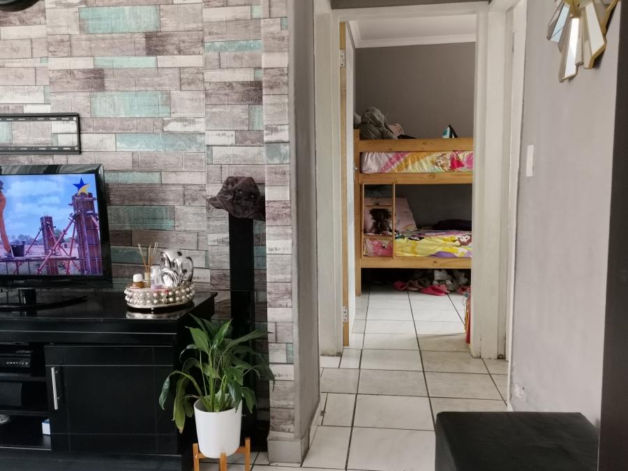 2 Bedroom Property for Sale in Mabopane Unit S Gauteng