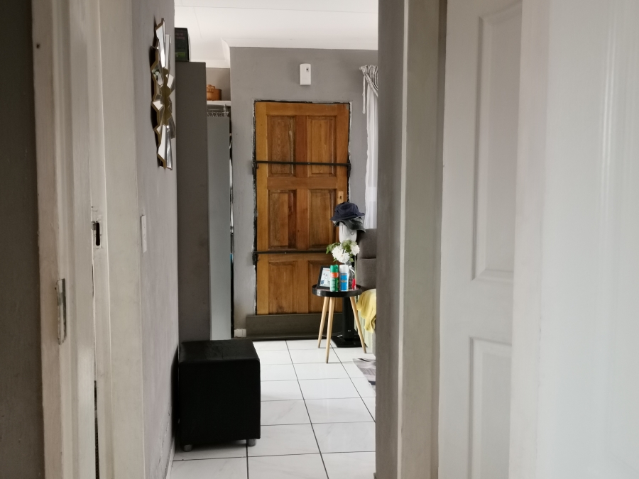 2 Bedroom Property for Sale in Mabopane Unit S Gauteng
