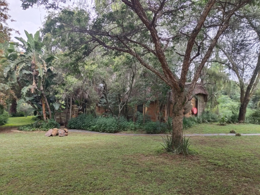 To Let 2 Bedroom Property for Rent in Muldersdrift Gauteng