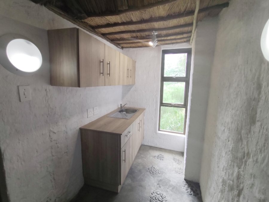 To Let 2 Bedroom Property for Rent in Muldersdrift Gauteng