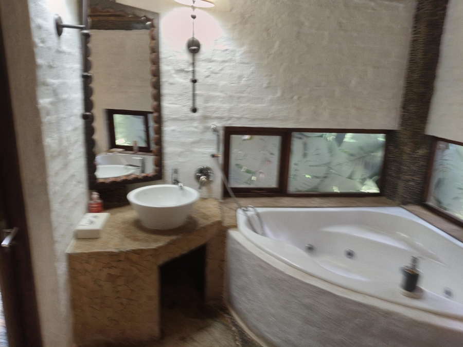 To Let 2 Bedroom Property for Rent in Muldersdrift Gauteng