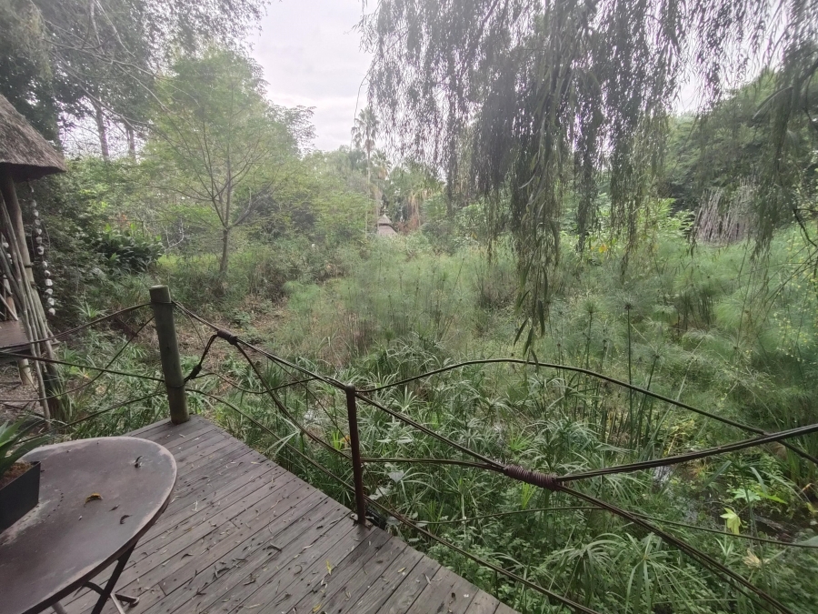 To Let 2 Bedroom Property for Rent in Muldersdrift Gauteng