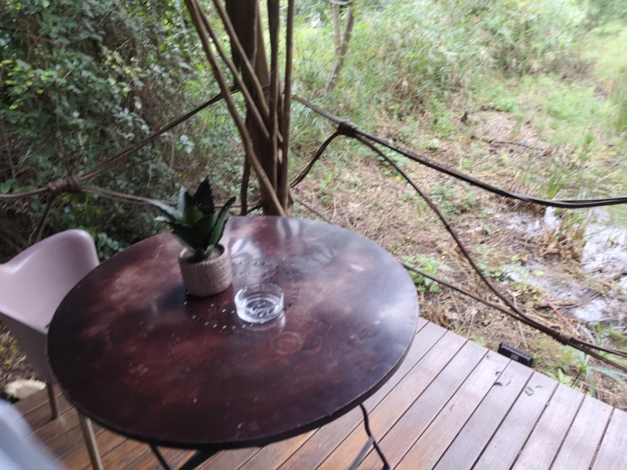 To Let 2 Bedroom Property for Rent in Muldersdrift Gauteng