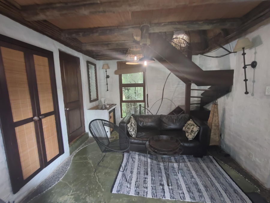 To Let 2 Bedroom Property for Rent in Muldersdrift Gauteng