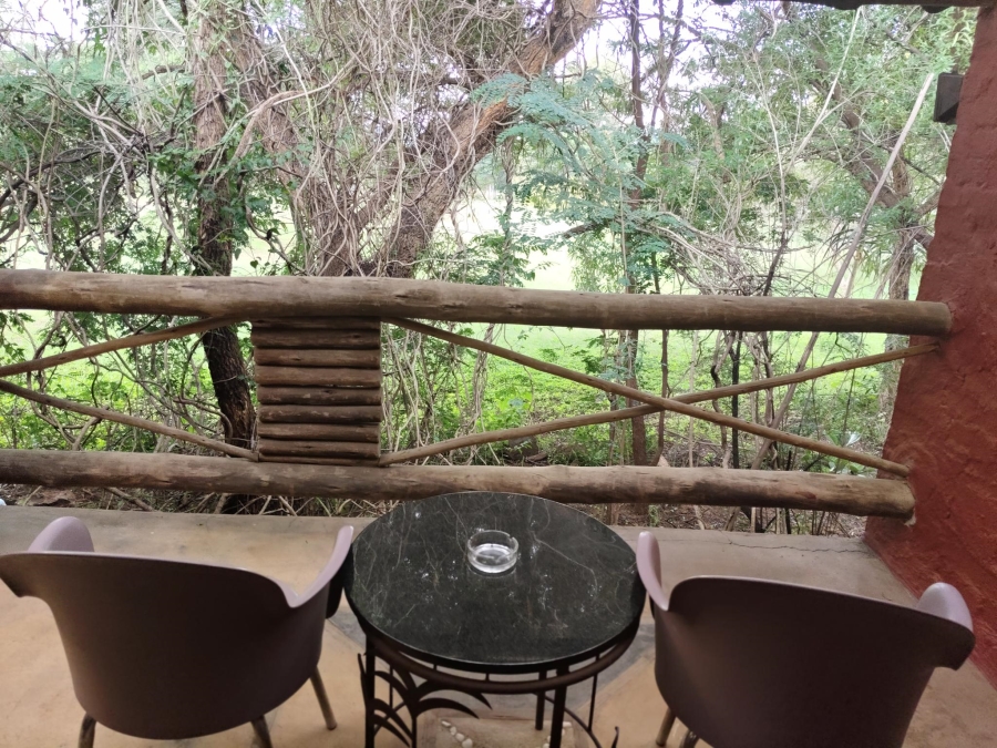To Let 2 Bedroom Property for Rent in Muldersdrift Gauteng