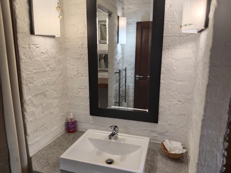 To Let 2 Bedroom Property for Rent in Muldersdrift Gauteng