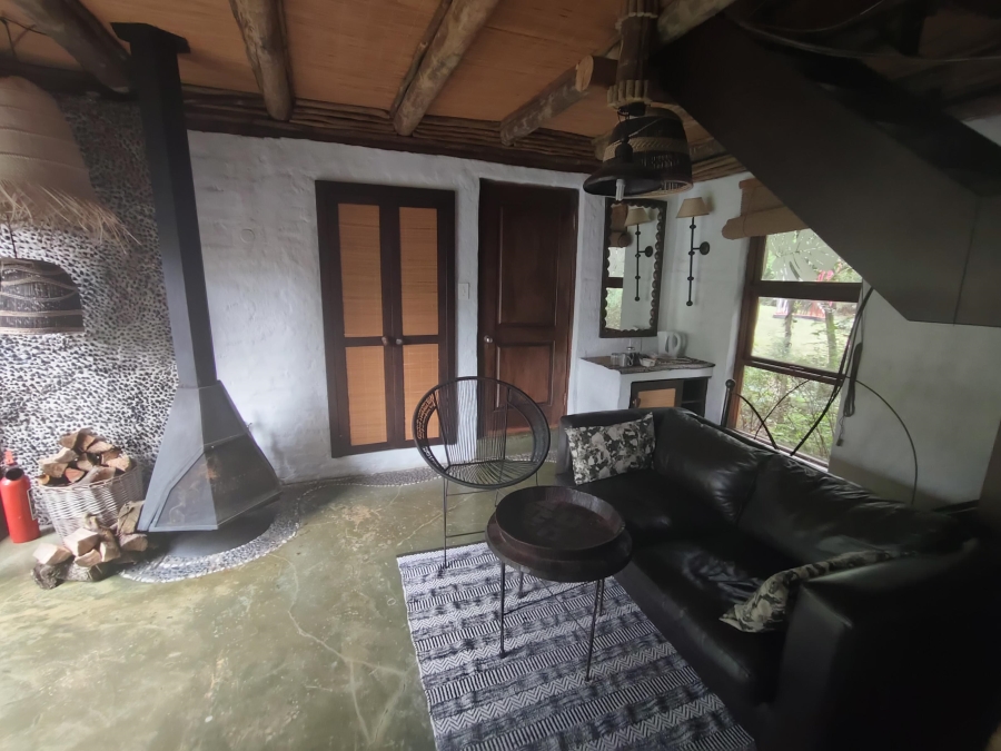 To Let 2 Bedroom Property for Rent in Muldersdrift Gauteng