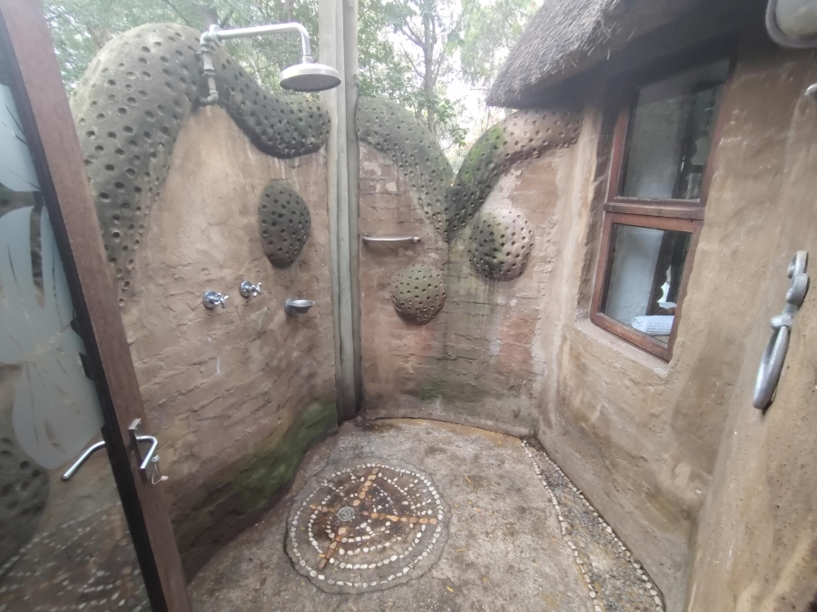 To Let 2 Bedroom Property for Rent in Muldersdrift Gauteng